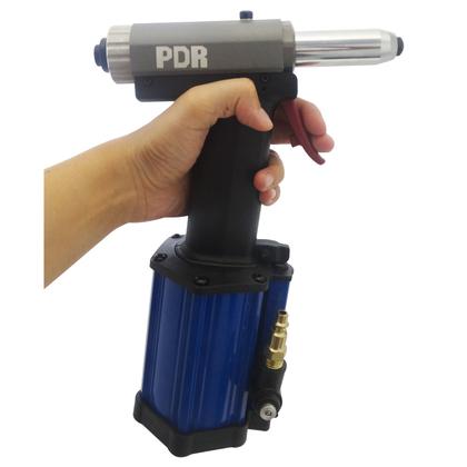 Imagem de Rebitador de Repuxo Pneumático 3/16" Pro-316 LDR2