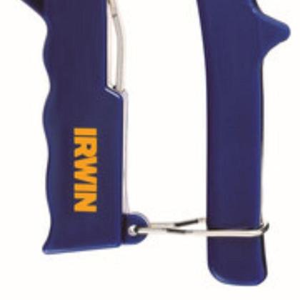 Imagem de Rebitador Manual 10,5" Polegadas - Irwin