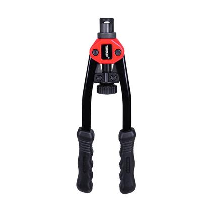 Imagem de Rebitador Manual De Rosca M3-M10 5265 Worker