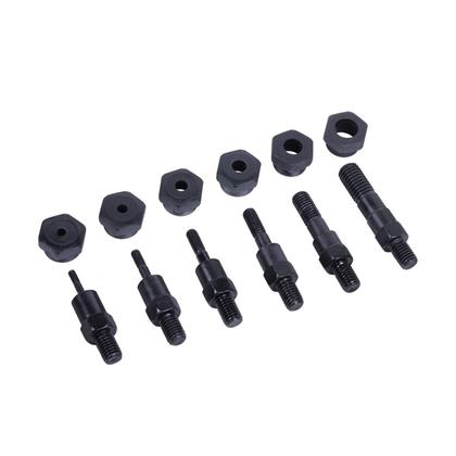 Imagem de Rebitador Manual De Rosca M3-M10 5265 Worker