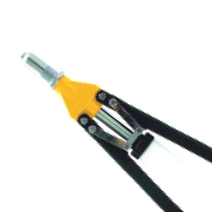 Imagem de Rebitador Manual HR-730 Beltools