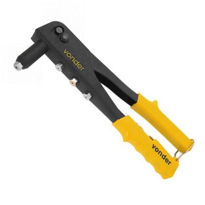 Imagem de Rebitador Manual Tipo Alicate Rm 244 Vonder