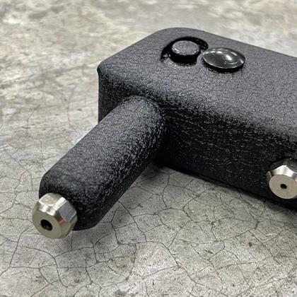 Imagem de Rebitador para Repuxo Tipo Alicate Irwin R100 1886980