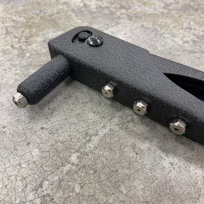 Imagem de Rebitador para Repuxo Tipo Alicate Irwin R100 1886980