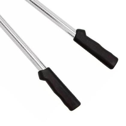 Imagem de Rebitador POP Manual 20 POL Tipo Alavanca 7415 BRASFORT