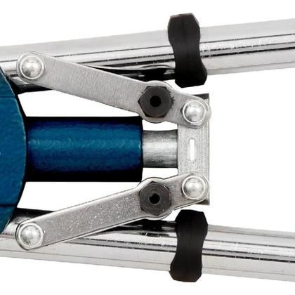 Imagem de Rebitador POP Manual 20 POL Tipo Alavanca 7415 BRASFORT