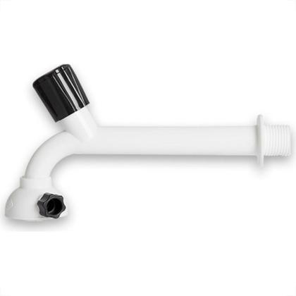 Imagem de Reboucas Torneira Pia Pvc  Chuv 912