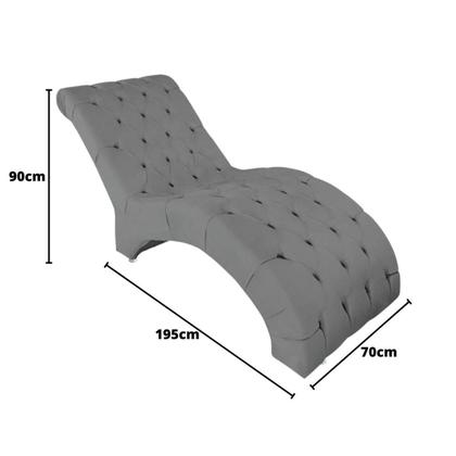  thumbnails-2
