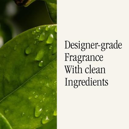 Imagem de Recarga para difusor de ar doméstico inteligente Pura Malodor, pacote com 2