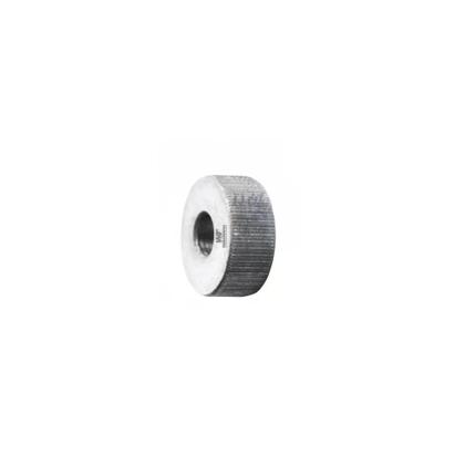 Imagem de Recartilha 3/4" reta 0,8