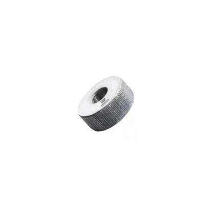 Imagem de Recartilha 3/4" reta passo 0,5