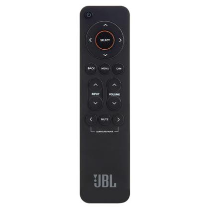 Imagem de Receiver AV JBL MA510 5.2 Canais 8K Wifi Bluetooth Dolby Digital e DTS