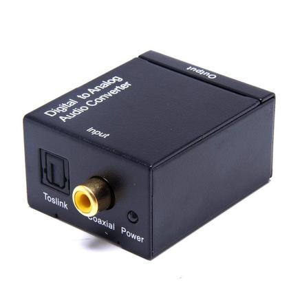 Imagem de Receiver home Amplificador Ambiente 600w ksr av999 com optico