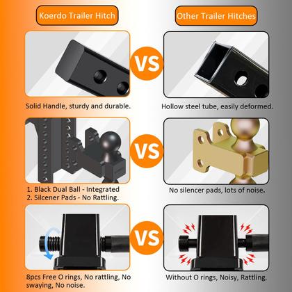  thumbnails-3