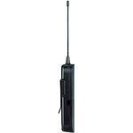 Imagem de Receptor Bodypack Shure P3R-J13 Para Psm300 Sem Fio