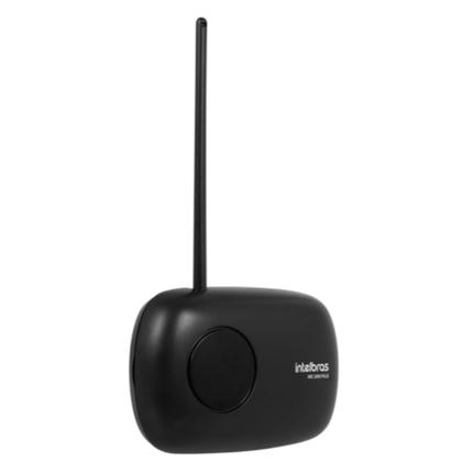 Imagem de Receptor de Controle Remoto Garagem XRE 1000 Plus Intelbras