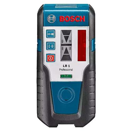 Imagem de Receptor de Laser LR 1 p/ GRL 250 HV BOSCH