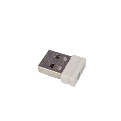 Imagem de Receptor De Sinal LG 24V575-G