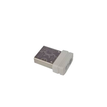 Imagem de Receptor De Sinal LG 24V575-G
