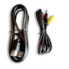 Imagem de Receptor de tv digital vivensis vx10