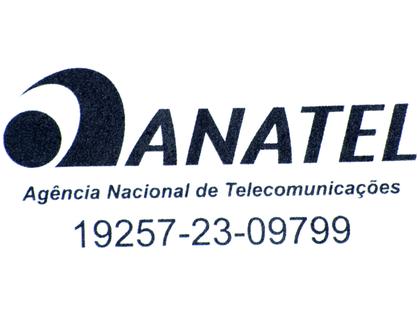 Imagem de Receptor Digital Multimídia Vivensis VX10