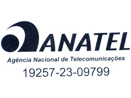 Imagem de Receptor Digital Vivensis Vx10 Sat Hd Nova Parabólica Banda KU TV Tubo LCD LED HDMI e Audio e Vídeo