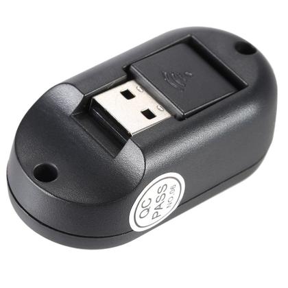 Imagem de Receptor Flash Godox XTR-16 2.4G sem fio para X1C X1N XT-16