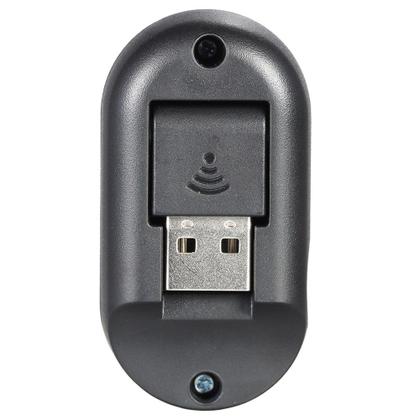 Imagem de Receptor Flash Godox XTR-16 2.4G sem fio para X1C X1N XT-16