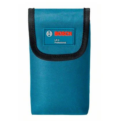 Imagem de Receptor Laser LR2 para Nível Óptico Bosch