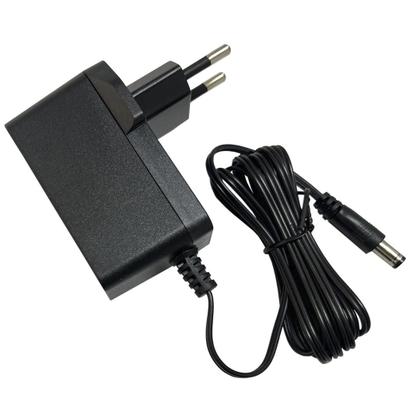 Imagem de Receptor Midiabox B7 Century Hd Digital C/cabo P2 P/tv Tubo E Tela Plana