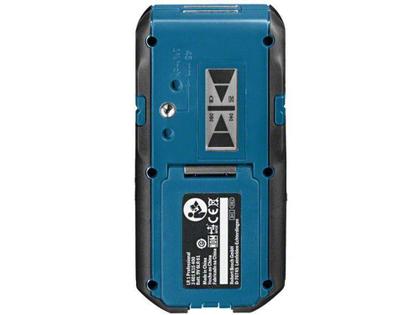 Imagem de Receptor para Nível a Laser Bosch LR1 Professional - 0  200m