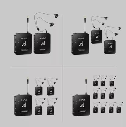  thumbnails-4