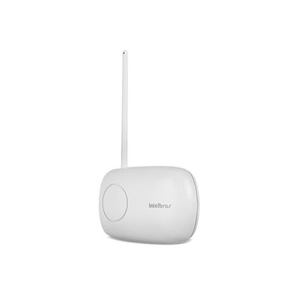 Imagem de Receptor universal p/ central de alarme xar 3060 un - intelbras