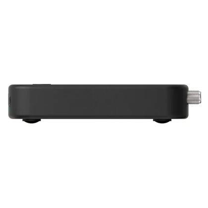 Imagem de Receptor Vivensis VX Smart 4K Bluetooth