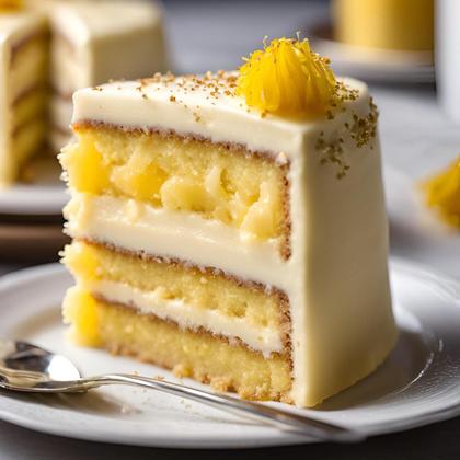 Imagem de Recheio beijinho artesanal richs c/ 1,05 kg