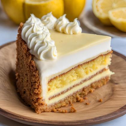 Imagem de Recheio beijinho artesanal richs c/ 1,05 kg