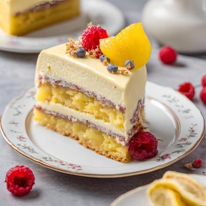 Imagem de Recheio beijinho artesanal richs c/ 1,05 kg