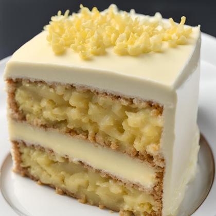 Imagem de Recheio beijinho artesanal richs c/ 1,05 kg