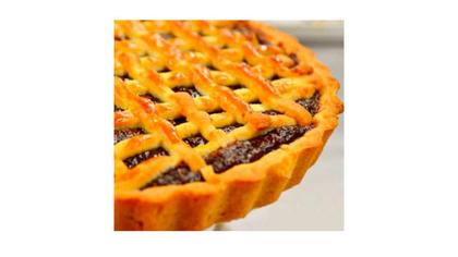 Imagem de Recheio Fornaével Brigadeiro Pizzaiolo 1,05kg - Xamego Bom