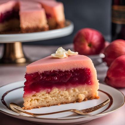 Imagem de Recheio goiaba forneável richs c/ 1,05 kg 