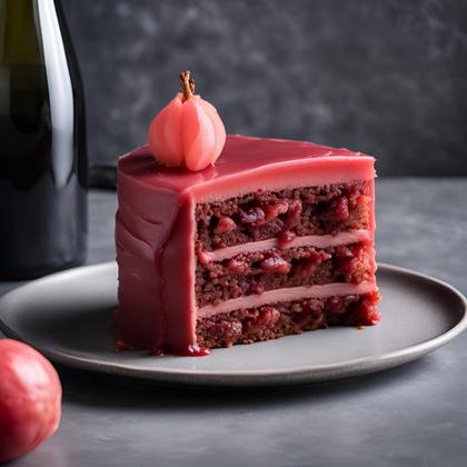 Imagem de Recheio goiaba forneável richs c/ 1,05 kg 