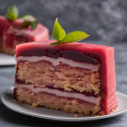 Imagem de Recheio goiaba forneável richs c/ 1,05 kg 