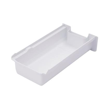 Imagem de Recipiente de Gelo para Geladeira Brastemp - W11583015