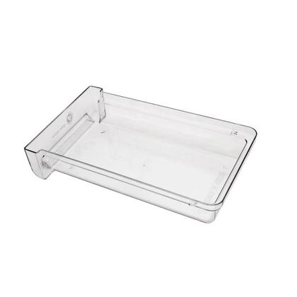 Imagem de Recipiente de Gelo para Geladeira Consul - W10551176