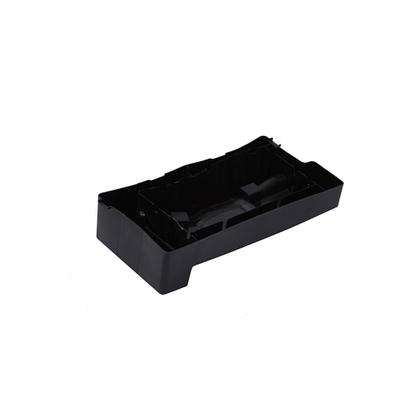 Imagem de Recipiente Evaporador para Geladeira e Freezer - 326003301