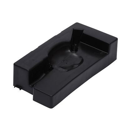 Imagem de Recipiente Evaporador para Geladeira e Freezer - 326003301