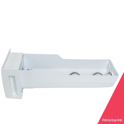 Imagem de Recipiente para Balde de Gelo Frigidaire 242093003 Branco