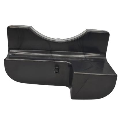 Imagem de Recipiente Reservatório Compatível com Polidora Enceradeira Limpadora WAP Brilha Up FW007483