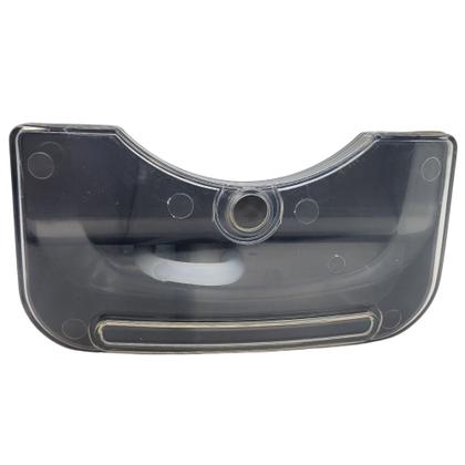 Imagem de Recipiente Reservatório Compatível com Polidora Enceradeira Limpadora WAP Brilha Up