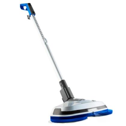 Imagem de Recipiente Reservatório Compatível com Polidora Enceradeira Limpadora WAP Brilha Up